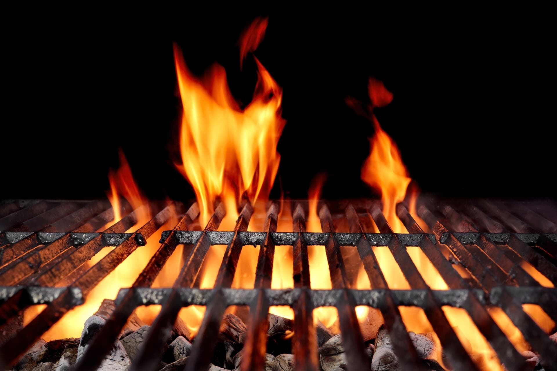 Karabullo - Especialistas en parrillada y churrascos en A Coruña